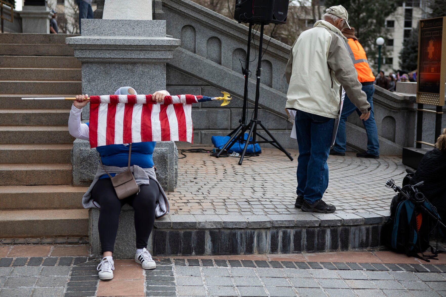 040622-news-ElectionsRallyAtCapitol23.JPG